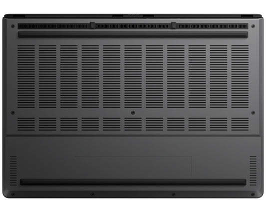 ROG Zephyrus G14 GA403GM-SY121W (14 inča 3K , Ryzen AI 9 465, 32GB, 1TB SSD, RTX 5060, Win11 Home) laptop