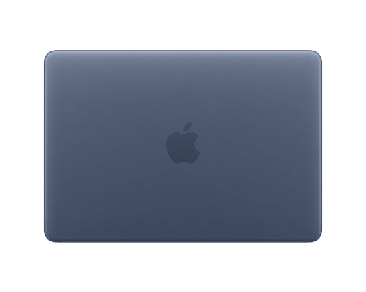MacBook Neo 13 inch A18 Pro 6-core CPU 5-core GPU 8GB 256GB SSD Indigo (MHFF4)