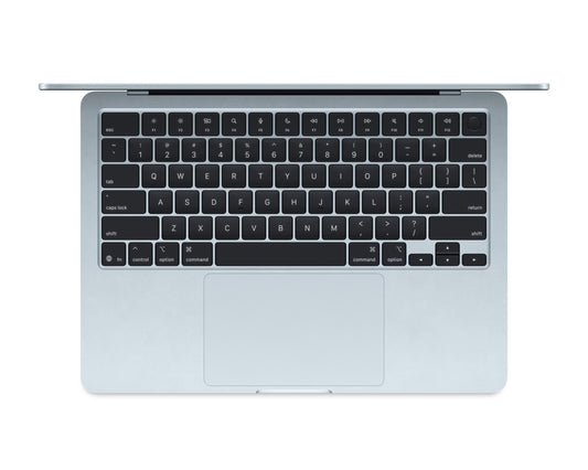 MacBook Air 13.6 inch M5 10-core CPU 8-core GPU 16GB 512GB SSD Sky Blue (MDHH4)