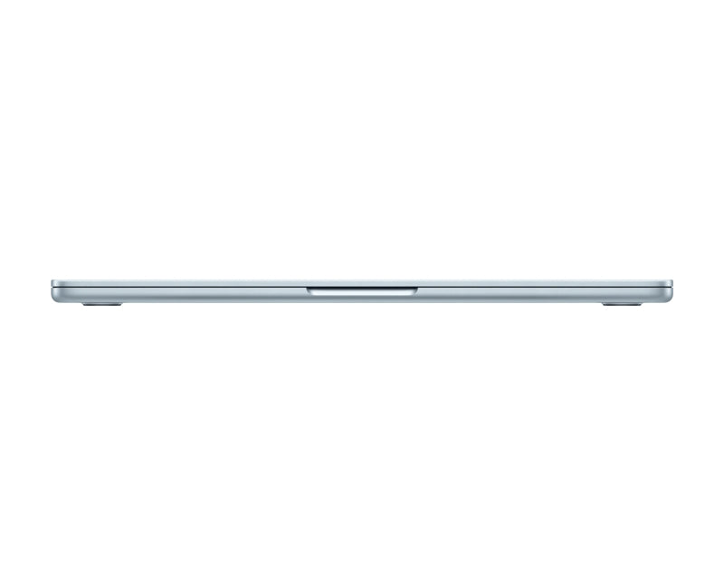 MacBook Air 13.6 inch M5 10-core CPU 8-core GPU 16GB 512GB SSD Sky Blue (MDHH4)