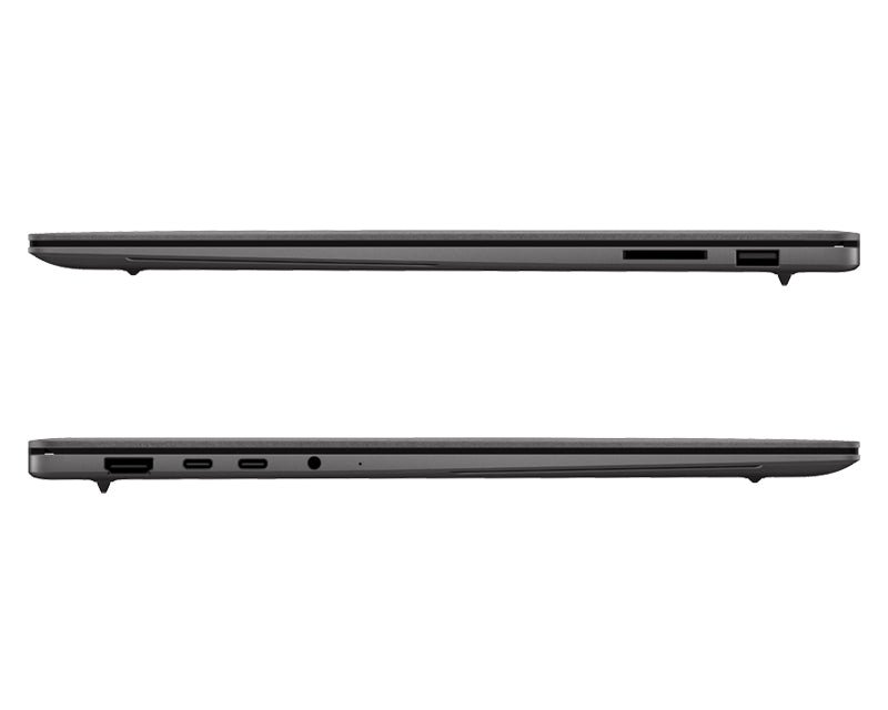 ZenBook S 16 UM5606GA-SR391X (16 inča 3K OLED, Ryzen AI 9 465, 32GB, SSD 2TB, Win11 Pro) laptop