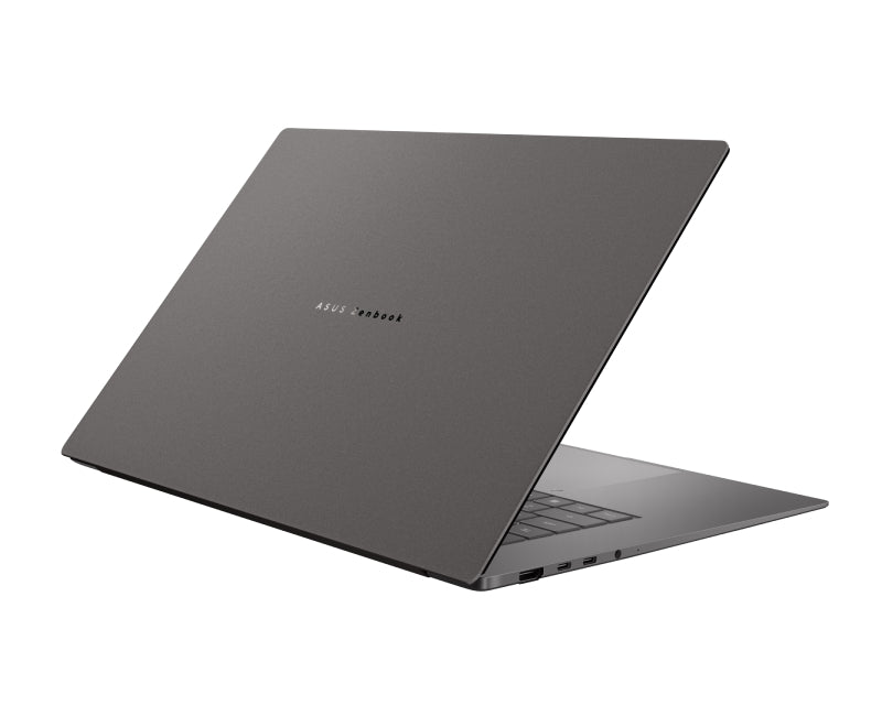 ZenBook S 16 UM5606GA-SR391X (16 inča 3K OLED, Ryzen AI 9 465, 32GB, SSD 2TB, Win11 Pro) laptop