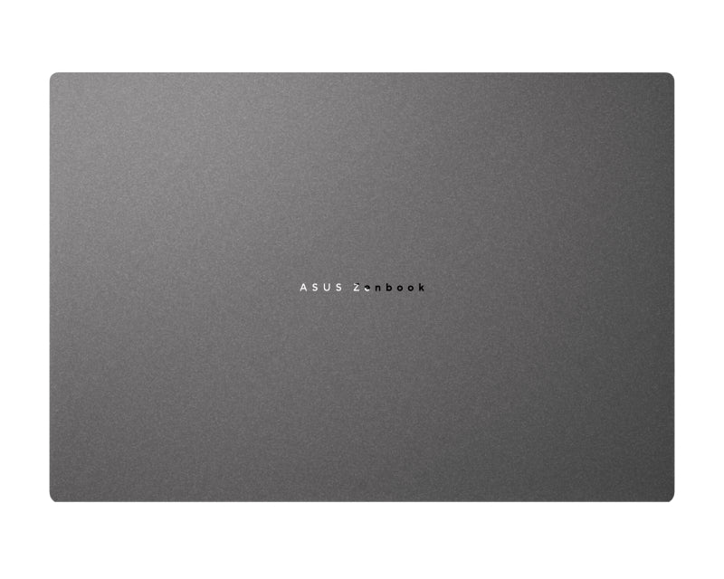 ZenBook S 16 UM5606GA-SR391X (16 inča 3K OLED, Ryzen AI 9 465, 32GB, SSD 2TB, Win11 Pro) laptop