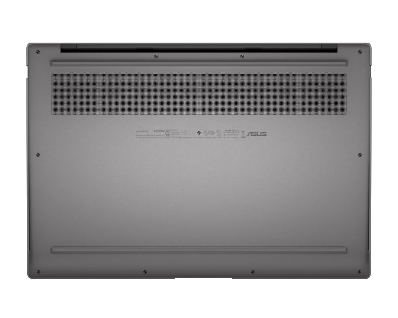 ZenBook S 16 UM5606GA-SR391X (16 inča 3K OLED, Ryzen AI 9 465, 32GB, SSD 2TB, Win11 Pro) laptop