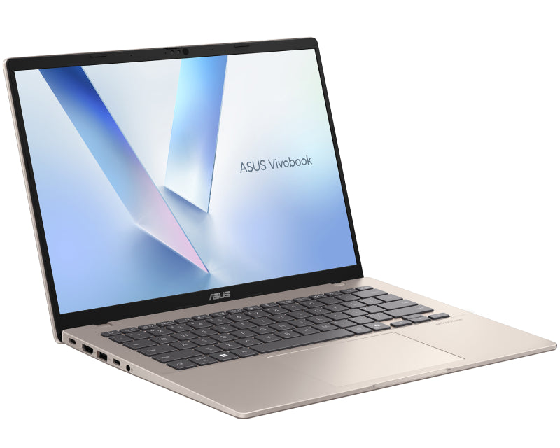 Vivobook S 14 M1407GA-LY028W (14 inča WUXGA, Ryzen AI 7 445, 16GB, SSD 1TB, Win11 Home) laptop