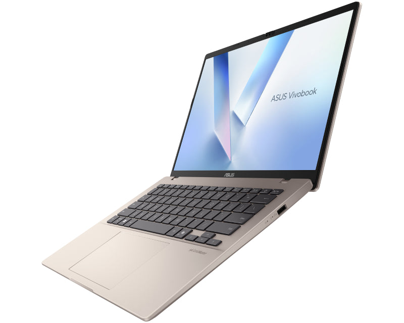 Vivobook S 14 M1407GA-LY028W (14 inča WUXGA, Ryzen AI 7 445, 16GB, SSD 1TB, Win11 Home) laptop