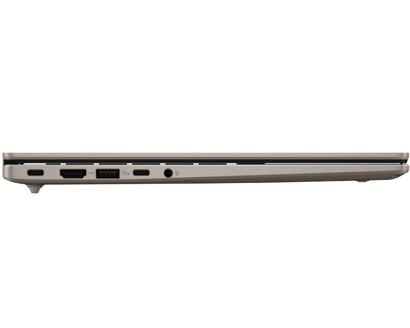 Vivobook S 14 M1407GA-LY028W (14 inča WUXGA, Ryzen AI 7 445, 16GB, SSD 1TB, Win11 Home) laptop