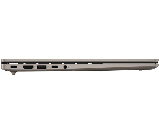 Vivobook S 14 M1407GA-LY028W (14 inča WUXGA, Ryzen AI 7 445, 16GB, SSD 1TB, Win11 Home) laptop