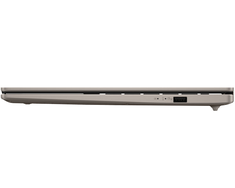 Vivobook S 14 M1407GA-LY028W (14 inča WUXGA, Ryzen AI 7 445, 16GB, SSD 1TB, Win11 Home) laptop
