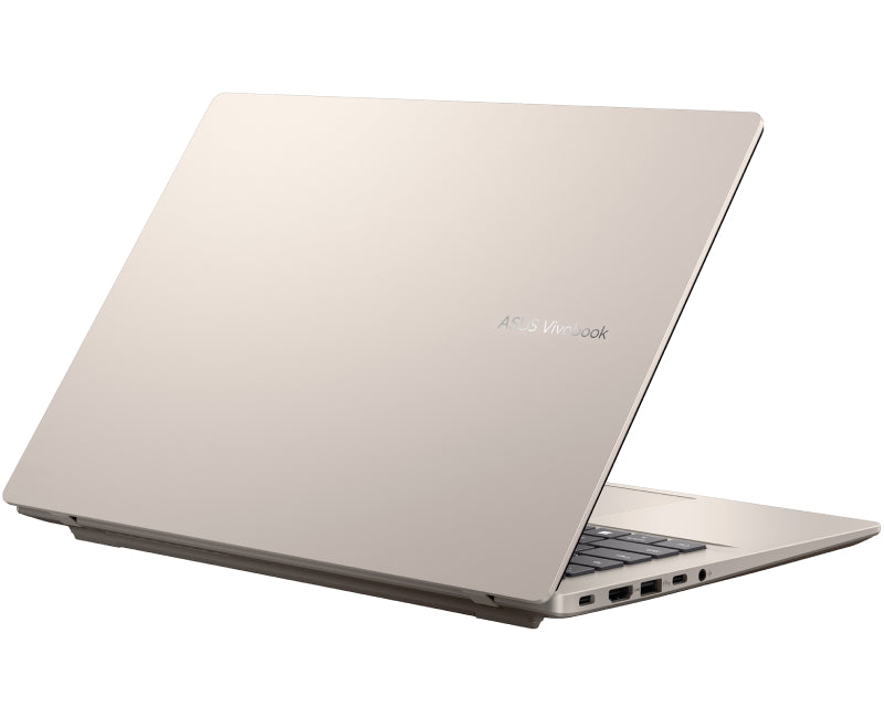 Vivobook S 14 M1407GA-LY028W (14 inča WUXGA, Ryzen AI 7 445, 16GB, SSD 1TB, Win11 Home) laptop