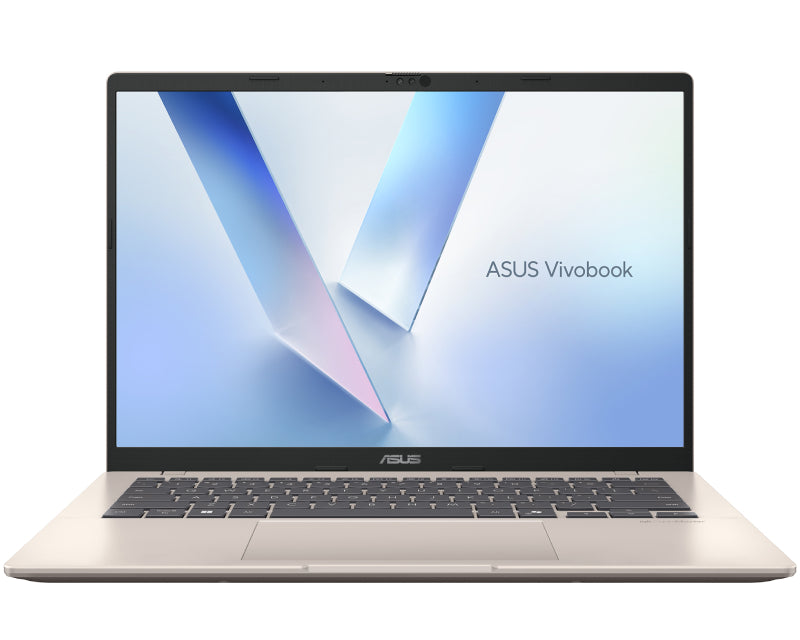 Vivobook S 14 M1407GA-LY028W (14 inča WUXGA, Ryzen AI 7 445, 16GB, SSD 1TB, Win11 Home) laptop