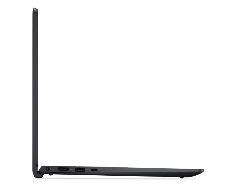 15 DC15255 15.6 inch FHD 120Hz AMD Ryzen 7 7730U 16GB 1TB SSD laptop