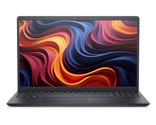 15 DC15255 15.6 inch FHD 120Hz AMD Ryzen 7 7730U 16GB 1TB SSD laptop