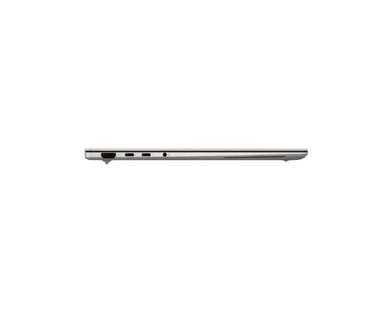 ZenBook S 14 OLED UX5406SA-PZ259W (14 inča 3K OLED, Ultra 7 258V, 32GB, SSD 1TB, Win11 Home) laptop