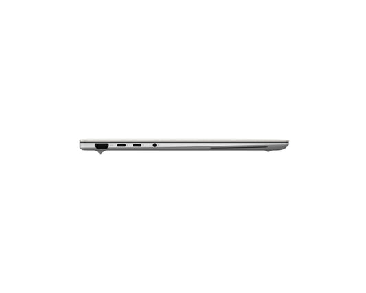 ZenBook S 14 OLED UX5406SA-PZ259W (14 inča 3K OLED, Ultra 7 258V, 32GB, SSD 1TB, Win11 Home) laptop