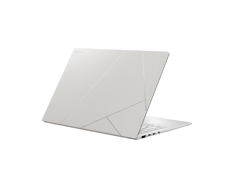 ZenBook S 14 OLED UX5406SA-PZ259W (14 inča 3K OLED, Ultra 7 258V, 32GB, SSD 1TB, Win11 Home) laptop