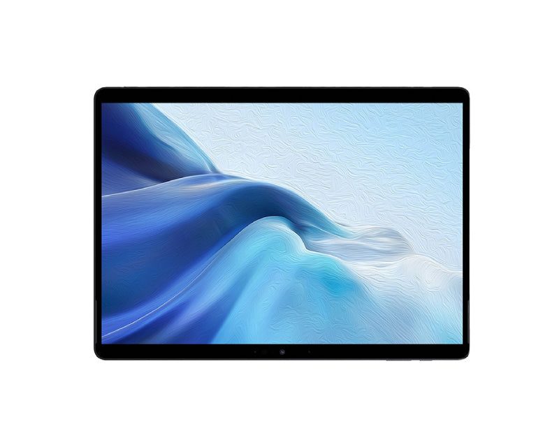 Hi10 Max 12.9 inča (Intel N150, 12GB, 512GB SSD, Win 11 Home) 2u1 laptop