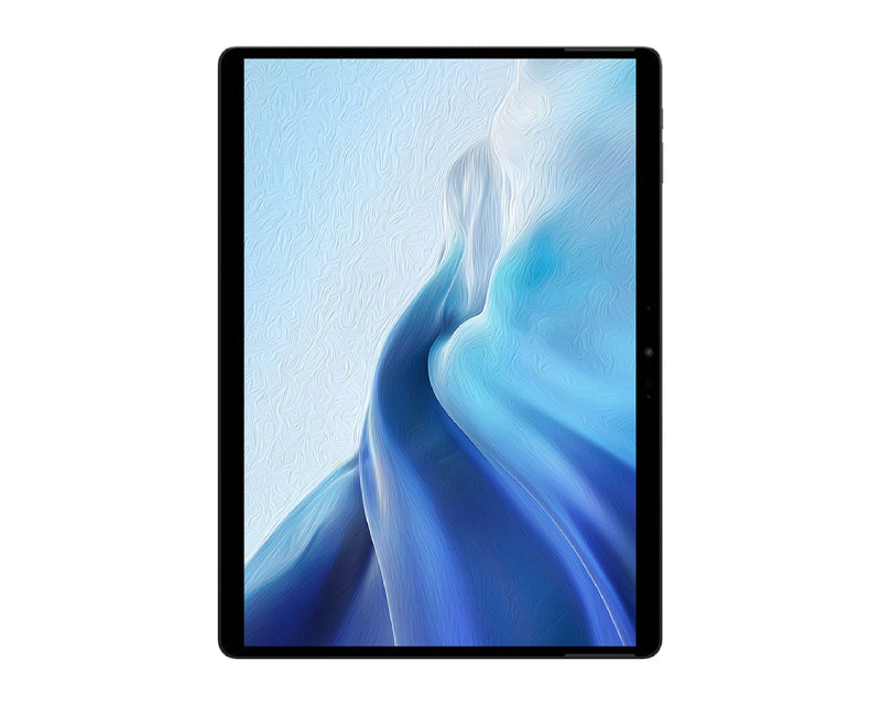 Hi10 Max 12.9 inča (Intel N150, 12GB, 512GB SSD, Win 11 Home) 2u1 laptop