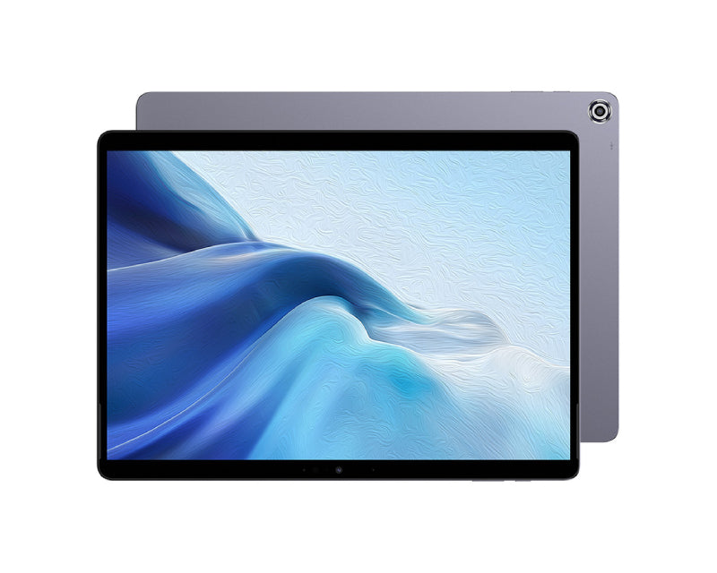 Hi10 Max 12.9 inča (Intel N150, 12GB, 512GB SSD, Win 11 Home) 2u1 laptop