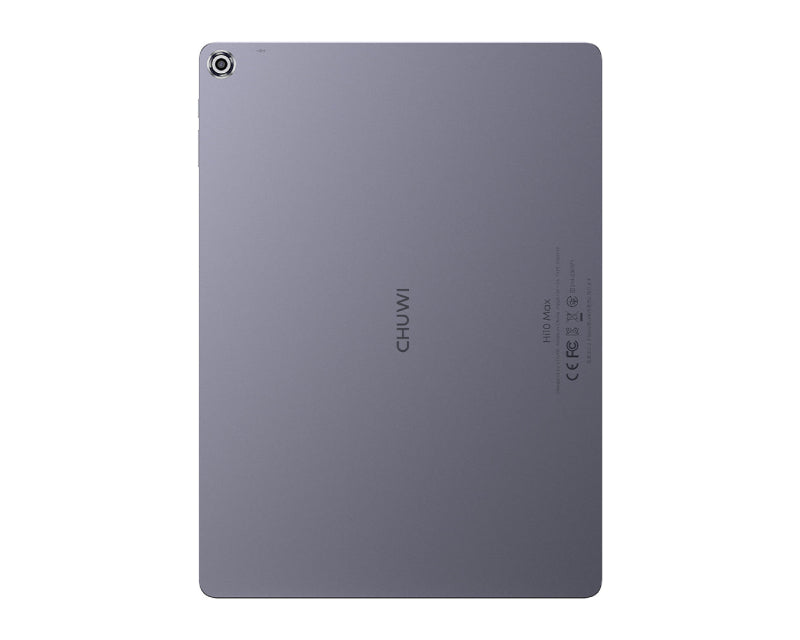 Hi10 Max 12.9 inča (Intel N150, 12GB, 512GB SSD, Win 11 Home) 2u1 laptop