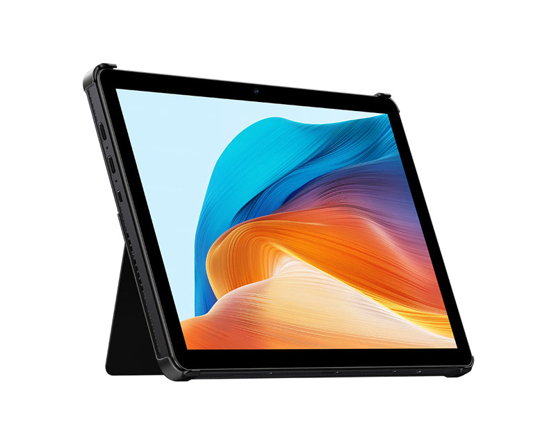 Hi10 X2 10.1 inča (Core I3-10100Y, 8GB, 256GB SSD, Win 11 Home) 2u1 laptop