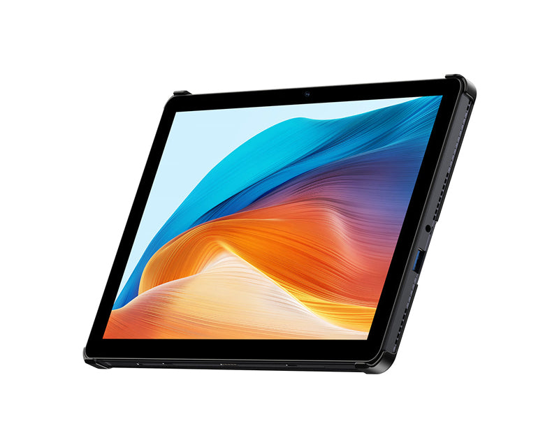 Hi10 X2 10.1 inča (Core I3-10100Y, 8GB, 256GB SSD, Win 11 Home) 2u1 laptop