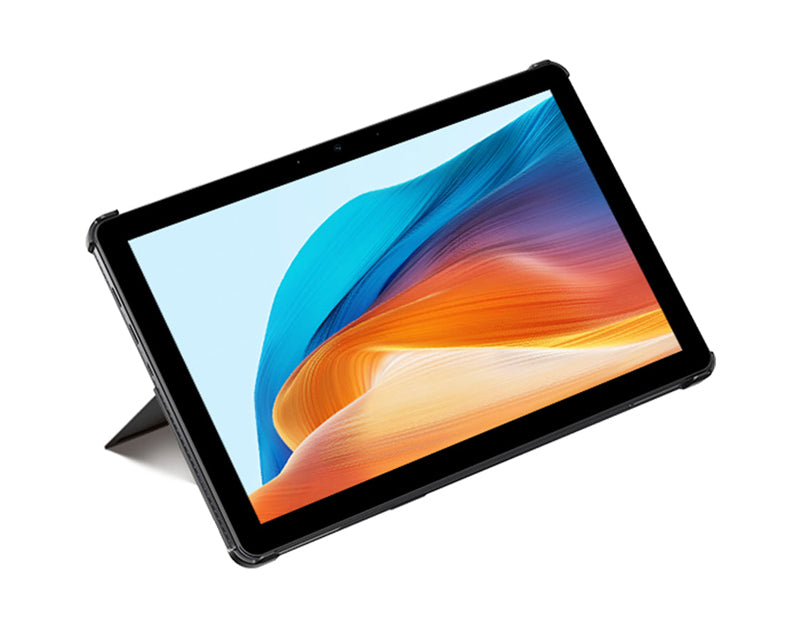 Hi10 X2 10.1 inča (Core I3-10100Y, 8GB, 256GB SSD, Win 11 Home) 2u1 laptop