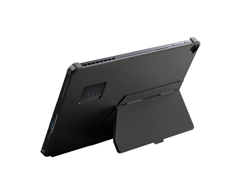 Hi10 X2 10.1 inča (Core I3-10100Y, 8GB, 256GB SSD, Win 11 Home) 2u1 laptop