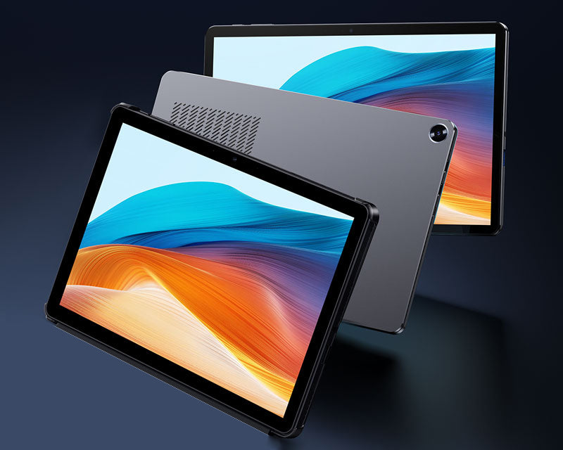 Hi10 X2 10.1 inča (Core I3-10100Y, 8GB, 256GB SSD, Win 11 Home) 2u1 laptop