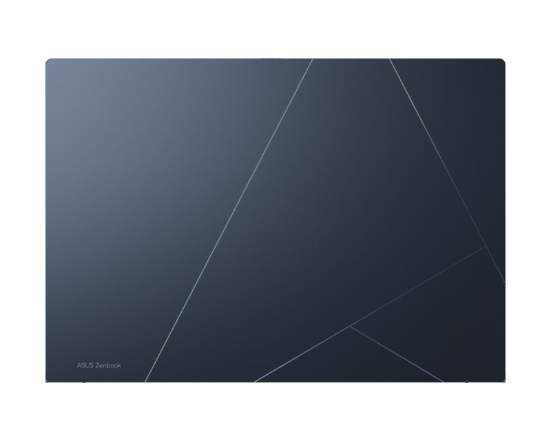 Zenbook 14 UX3405CA-ST1550W (14 inča 3K, Ultra 7 255H, 16GB, SSD 1TB, Win 11 Home) laptop