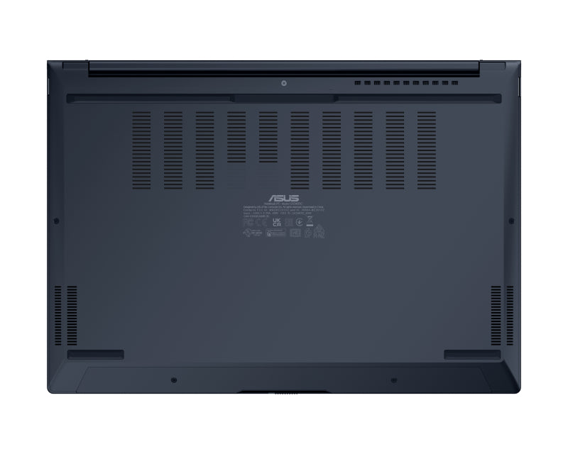Zenbook 14 UX3405CA-ST1550W (14 inča 3K, Ultra 7 255H, 16GB, SSD 1TB, Win 11 Home) laptop