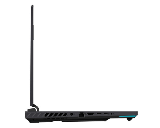 ROG Strix G16 G614PM-RV169 (16 inča FHD+, Ryzen 9 8940HX, 16GB, SSD 1TB, GeForce RTX 5060) laptop +  ranac