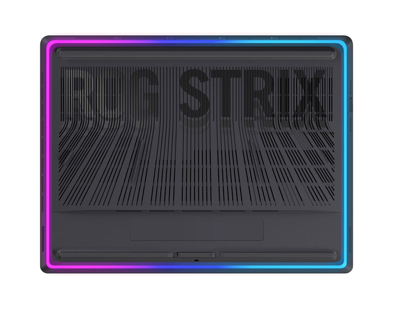 ROG Strix G16 G615LP-S5054 (16 inča 2.5K,  Ultra 9 275HX, 16GB, SSD 1TB, GeForce RTX 5060) laptop