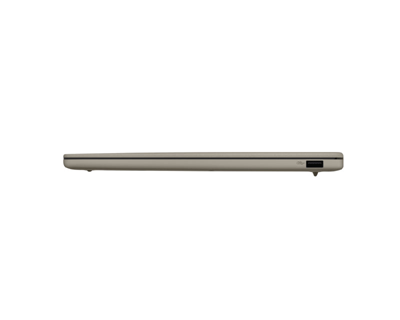 ZenBook A14 UX3407NA-QD080W (14 inča WUXGA LED, Snapdragon X2 Elite X2E88100, 16GB, SSD 512GB, Win11 Home) laptop