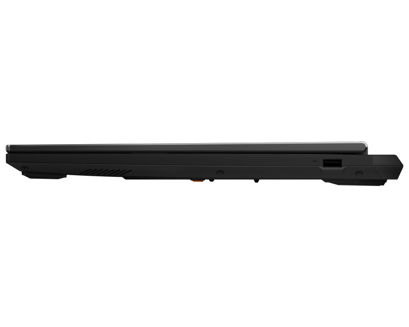 TUF Gaming A16 FA608UMI-TU166 (16 inča FHD+, Ryzen 7 260, 16GB, SSD 512GB, GeForce RTX 5060) laptop