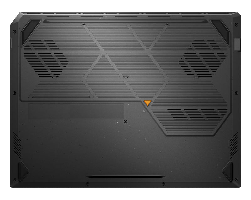 TUF Gaming A16 FA608UMI-TU166 (16 inča FHD+, Ryzen 7 260, 16GB, SSD 512GB, GeForce RTX 5060) laptop