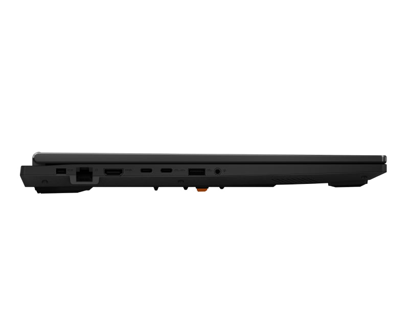 TUF Gaming A18 FA808UP-S8105 (18 inča FHD+, Ryzen 7 260, 32GB, SSD 1TB, GeForce RTX 5070) laptop