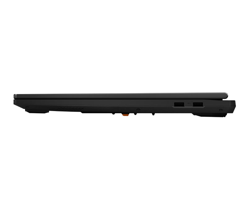TUF Gaming A18 FA808UP-S8105 (18 inča FHD+, Ryzen 7 260, 32GB, SSD 1TB, GeForce RTX 5070) laptop