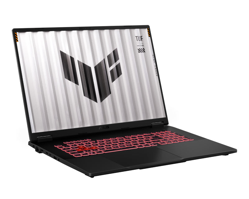 TUF Gaming A18 FA808UP-S8105 (18 inča FHD+, Ryzen 7 260, 32GB, SSD 1TB, GeForce RTX 5070) laptop