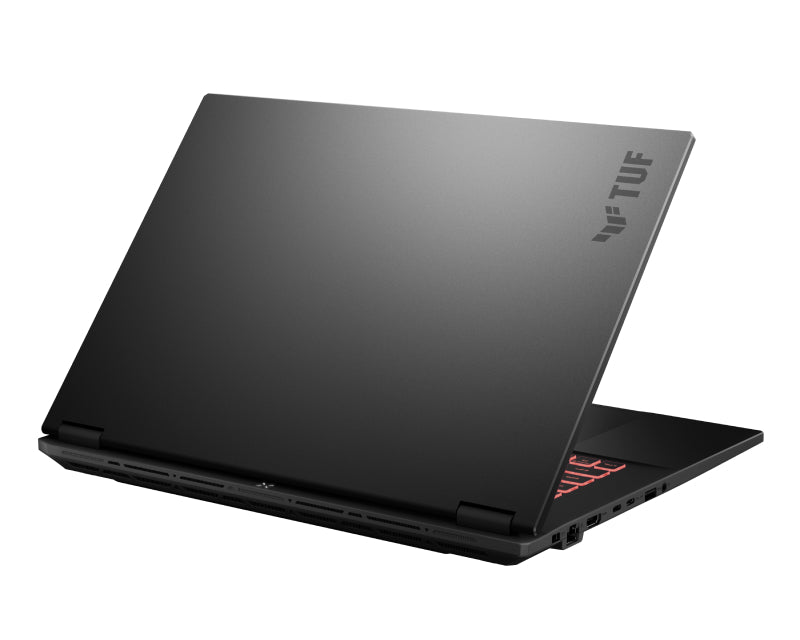 TUF Gaming A18 FA808UP-S8105 (18 inča FHD+, Ryzen 7 260, 32GB, SSD 1TB, GeForce RTX 5070) laptop