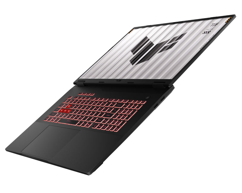 TUF Gaming A18 FA808UP-S8105 (18 inča FHD+, Ryzen 7 260, 32GB, SSD 1TB, GeForce RTX 5070) laptop