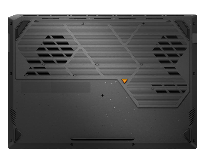 TUF Gaming A18 FA808UP-S8105 (18 inča FHD+, Ryzen 7 260, 32GB, SSD 1TB, GeForce RTX 5070) laptop
