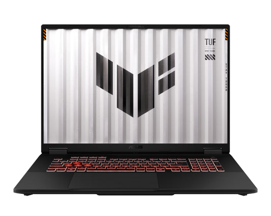 TUF Gaming A18 FA808UP-S8105 (18 inča FHD+, Ryzen 7 260, 32GB, SSD 1TB, GeForce RTX 5070) laptop