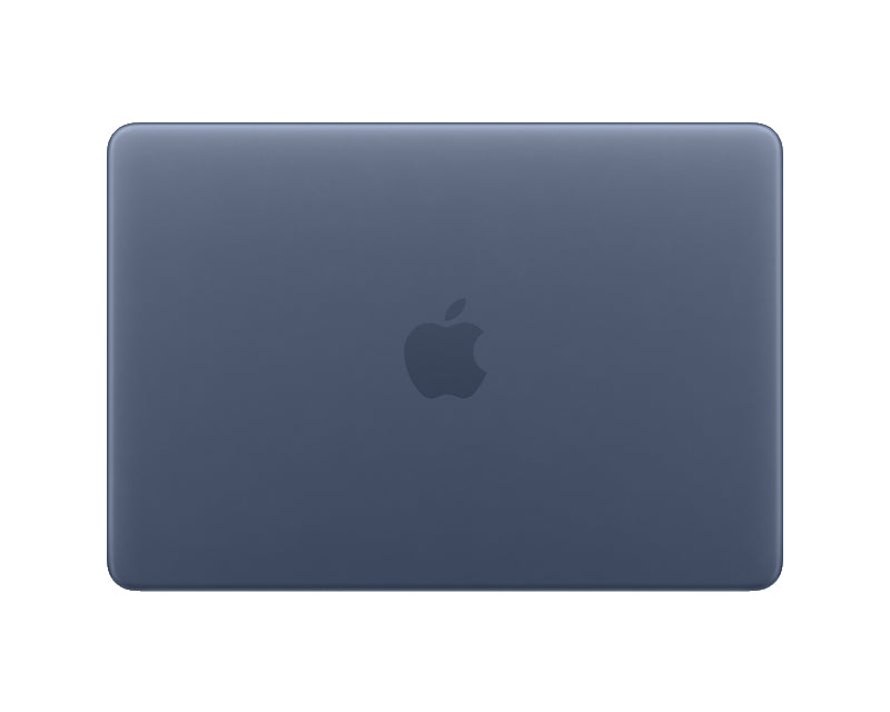 MacBook Neo 13 inch A18 Pro 6-core CPU 5-core GPU 8GB 512GB SSD Indigo (MHFG4)