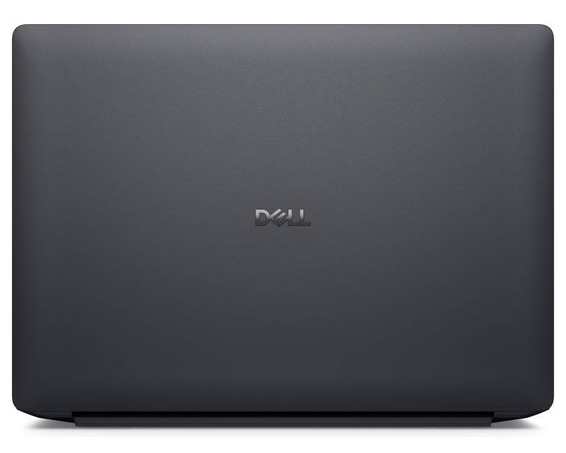 Pro Max 16 16 inch FHD+ 300nits Core Ultra 7 265H 16GB 512GB SSD Intel Arc Backlit FP SC Win11Pro 3yr ProSupport laptop