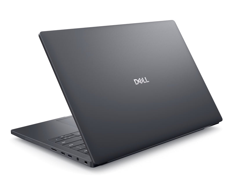 Pro Max 14 Premium 14 inch FHD+ 400nits Core Ultra 7 265H 32GB 512GB SSD RTX PRO 1000 8GB Backlit FP Win11Pro 3yr ProSupport laptop