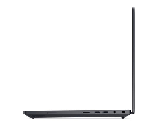 Pro Max 14 Premium 14 inch FHD+ 400nits Core Ultra 7 265H 32GB 512GB SSD RTX PRO 1000 8GB Backlit FP Win11Pro 3yr ProSupport laptop