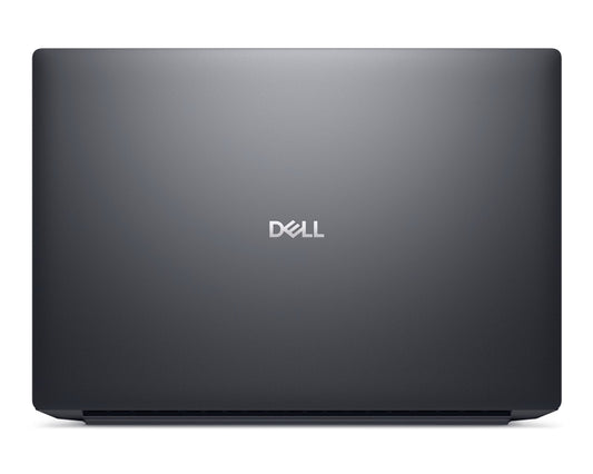 Pro Max 14 Premium 14 inch FHD+ 400nits Core Ultra 7 265H 32GB 512GB SSD RTX PRO 1000 8GB Backlit FP Win11Pro 3yr ProSupport laptop