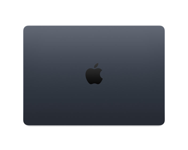 MacBook Air 13.6 inch M5 10-core CPU 10-core GPU 16GB 1TB SSD Midnight (MDHF4)