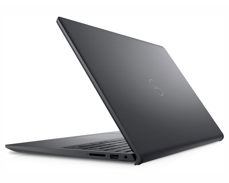 Inspiron 3530 15.6 inch FHD Touch i5-1335U 16GB 512GB SSD Win11Home laptop
